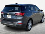 Used 2023 Chevrolet Equinox LT image 5