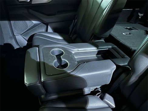 Used 2023 Acura MDX 3.5L image 20