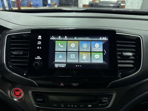 Used 2023 Honda Passport EX-L image 20