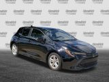 Used 2022 Toyota Corolla SE image 2