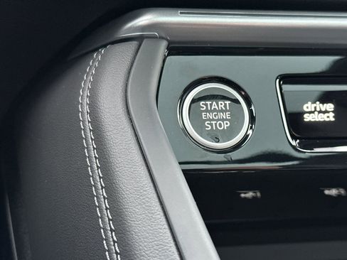 New 2025 Audi Q5 Premium Plus image 22