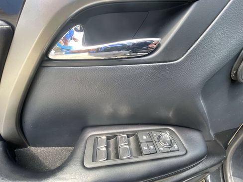 Used 2019 Lexus RX 350 FWD image 22
