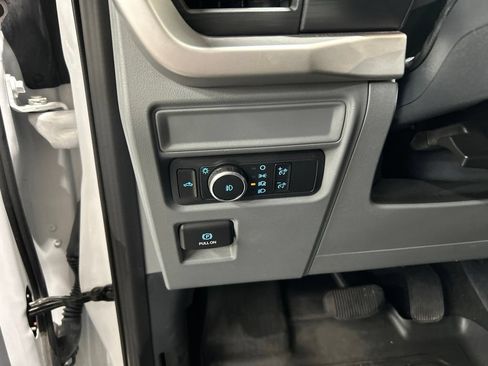 Certified 2022 Ford F150 XLT AWD/4WD image 14