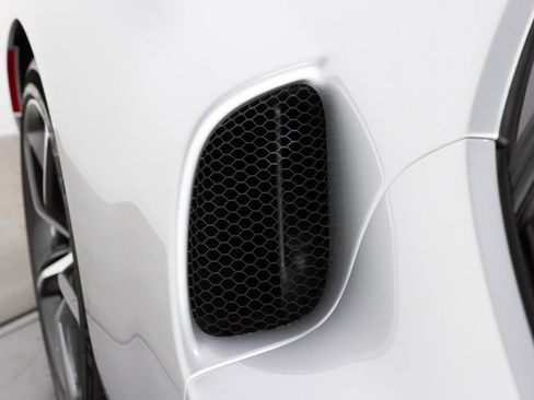 Certified 2024 Ferrari 296 GTB image 30