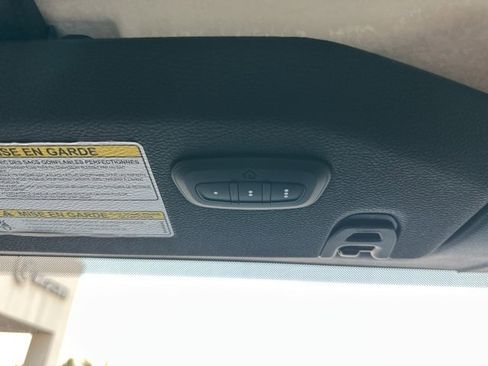 Used 2020 Jeep Gladiator Overland image 21