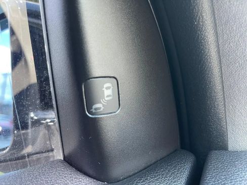 Used 2016 Acura MDX SH-AWD w/ Tech & Entertainment image 28