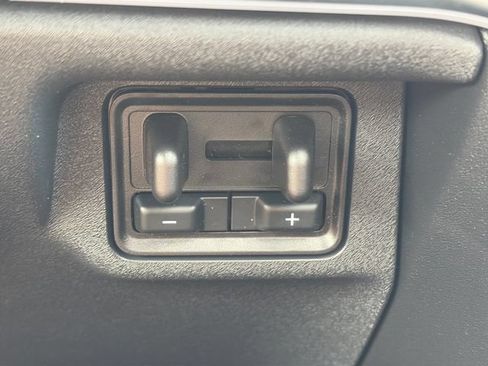 New 2026 Ford Expedition Tremor AWD/4WD image 29