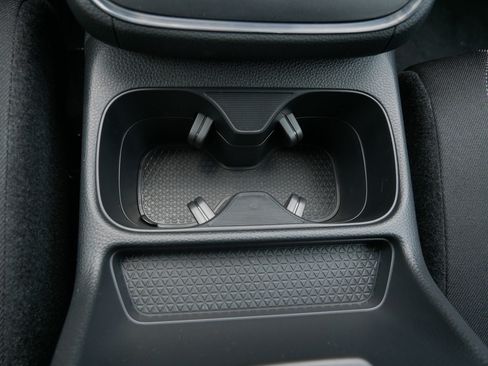 New 2026 Honda CR-V LX image 29