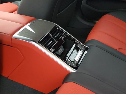 New 2026 BMW 840i xDrive 840 image 27