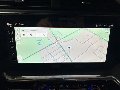 New 2026 GMC Sierra 1500 Denali w/ Denali Reserve Package image 32