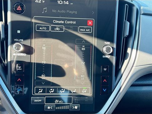 New 2026 Subaru Crosstrek 2.0i Premium image 13