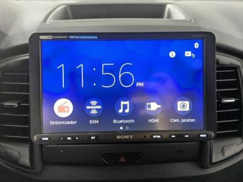 Used 2019 Ford Ranger XL w/ Equipment Group 101A Mid RWD image 28