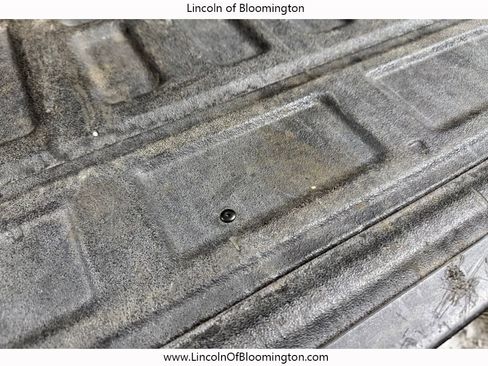 Used 2017 GMC Sierra 1500 SLE w/ SLE Value Package image 21