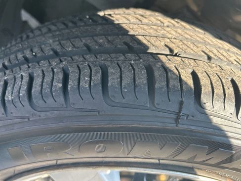 Used 2008 Chevrolet Cobalt LS w/ Protection Package image 15