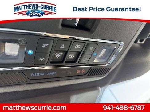 New 2026 Ford F250 Lariat AWD/4WD image 24