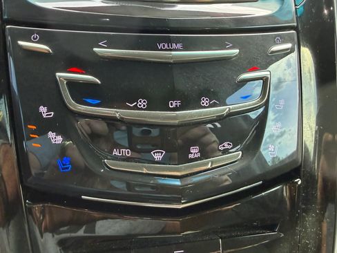 Used 2019 Cadillac Escalade Luxury image 67