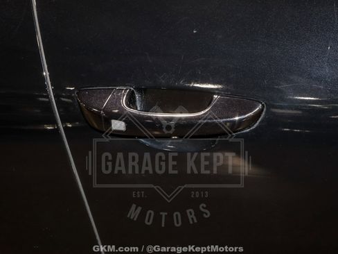 Used 2016 Porsche Cayenne Turbo image 57