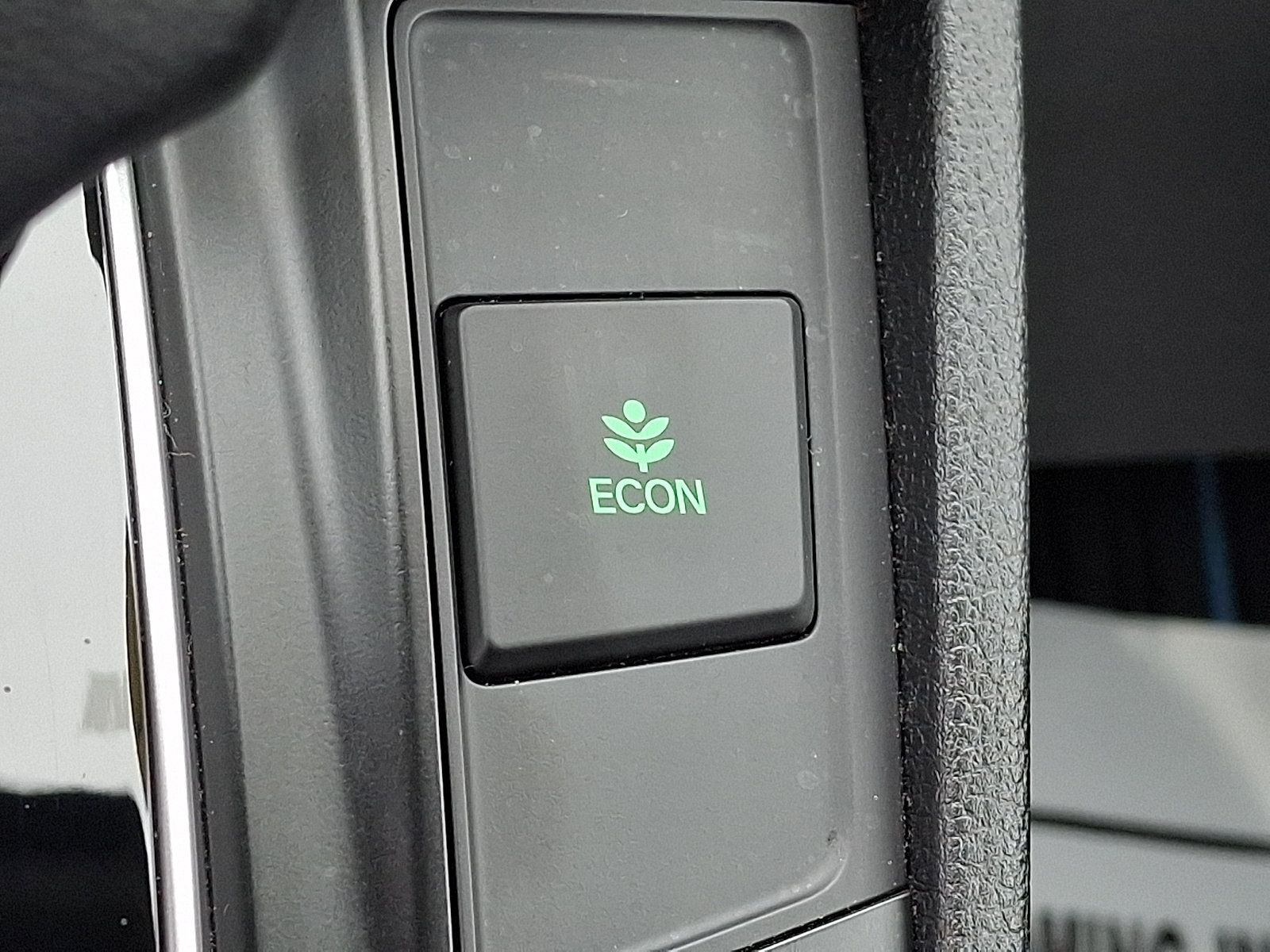 Certified 2017 Honda CR-V EX-L image 26
