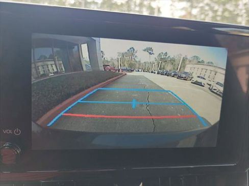 Certified 2023 Toyota Corolla SE image 27