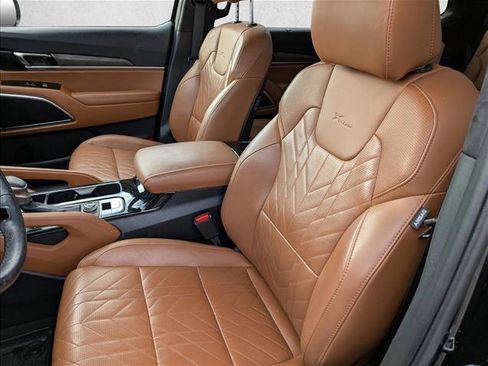 Used 2024 Kia Telluride SX Prestige X-Line image 24