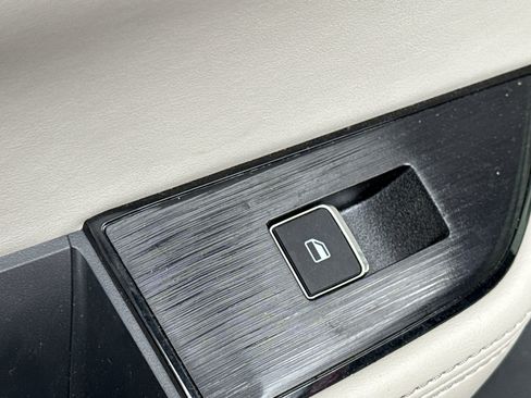 Certified 2023 Nissan Rogue SL w/ SL Premium Package image 31