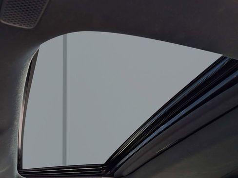 Used 2024 Lexus RX 350 Premium w/ Convenience Package image 17