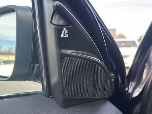 Used 2016 Volvo XC60 T6 Platinum image 37