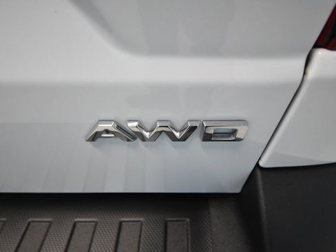 Used 2024 Ford Maverick Lariat w/ Black Appearance Package image 40