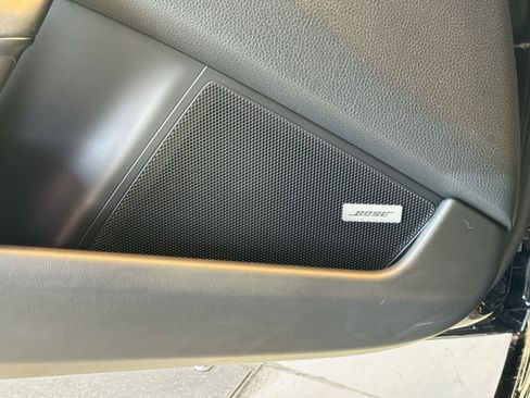 Used 2022 Porsche 911 Carrera image 12