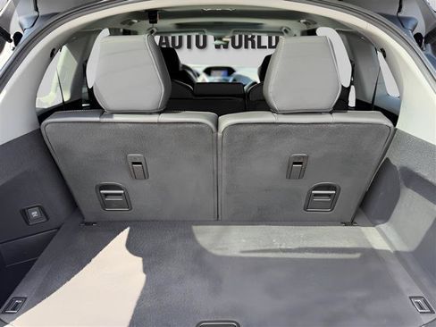 Used 2020 Acura MDX FWD w/ Technology Package image 39