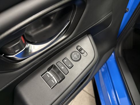 New 2026 Honda Prelude image 14