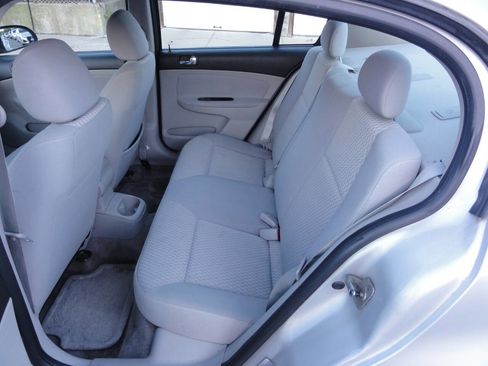 Used 2008 Chevrolet Cobalt LT FWD image 22