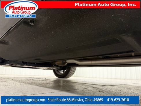 Used 2022 Kia Telluride S AWD/4WD image 9
