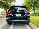 Used 2020 Chevrolet Equinox LT image 4