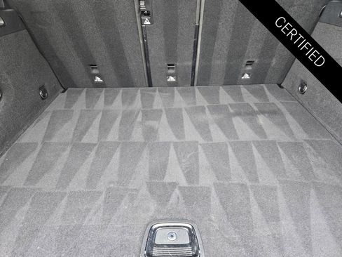 Certified 2022 Mercedes-Benz GLC 300 image 29