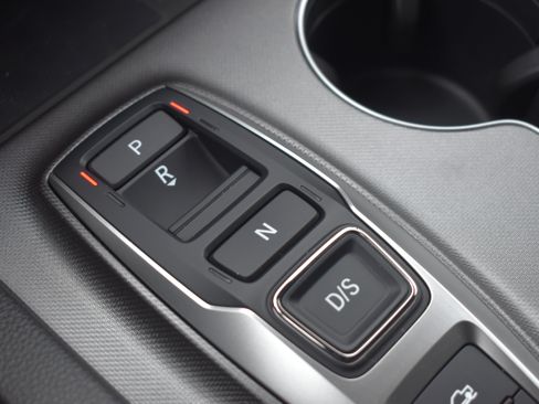 New 2025 Honda Ridgeline Sport image 24