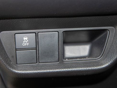 Certified 2024 Honda HR-V EX-L image 21