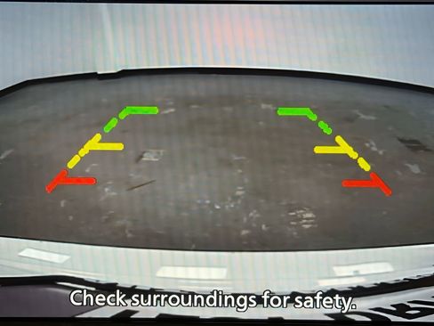 Used 2022 Nissan Altima 2.5 S FWD image 27