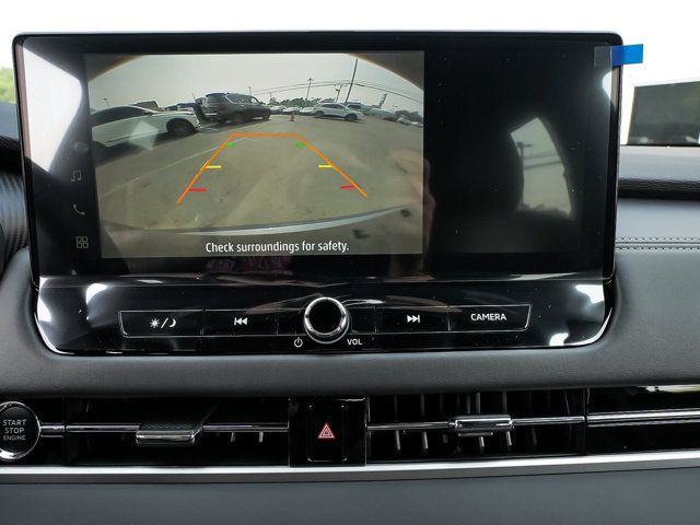 New 2026 Mitsubishi Outlander LE AWD/4WD image 31