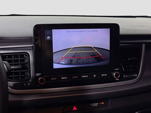 Used 2023 Kia Rio S image 13