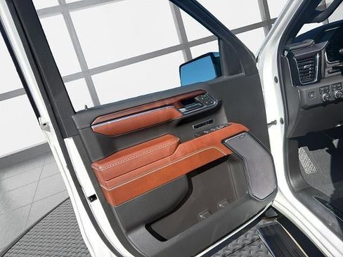 Used 2023 GMC Sierra 1500 Denali Ultimate image 26