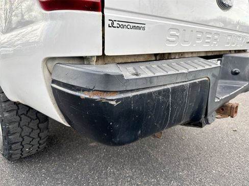 Used 2015 Ford F250 XL image 34