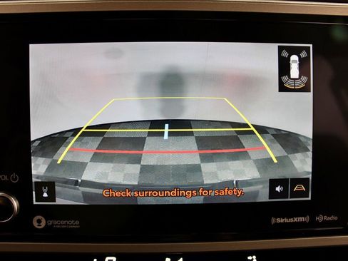 Used 2022 Toyota Tundra SR5 w/ SR5 Convenience Package image 20