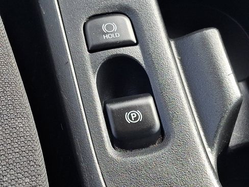 Certified 2024 Toyota Corolla LE FWD image 25