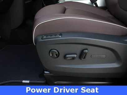 New 2025 Volkswagen ID. Buzz Pro S