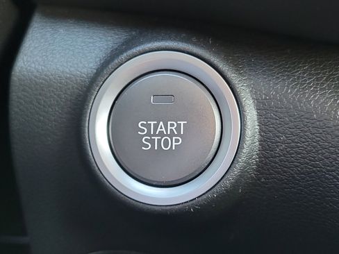 Certified 2023 Hyundai Kona SE w/ Cargo Package image 13