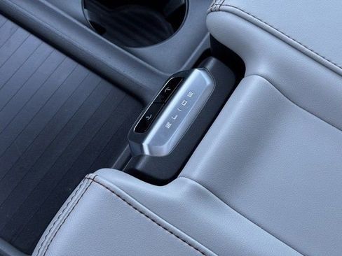 Certified 2025 Ford Expedition Max Active image 24