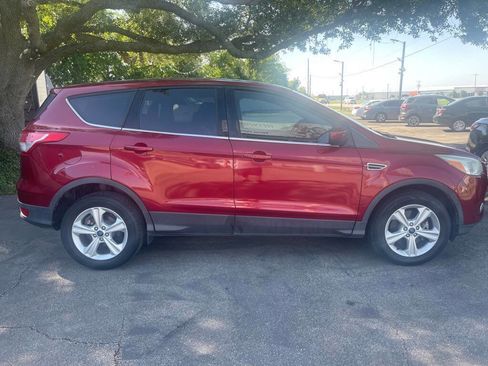 Used 2013 Ford Escape SE FWD image 3