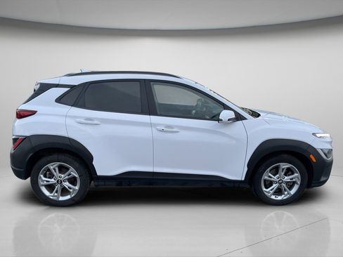 Used 2023 Hyundai Kona SEL image 8