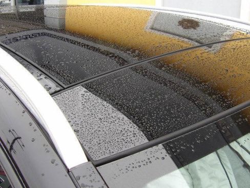 Used 2018 Mercedes-Benz GLA 250 image 30